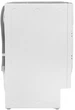 Прально- сушильна машина Whirlpool BIWDWG75148 - изображение 8