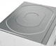 Прально- сушильна машина Whirlpool BIWDWG75148 - изображение 11