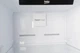 Холодильник Beko RCNA366E35XB - изображение 12