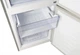 Холодильник Beko RCNA366E35XB - изображение 14
