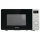 Мікрохвильова піч GORENJE (MO 20 A4X) - зображення 2