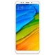 Мобільний телефон Xiaomi Redmi 5 Plus 4/64GB Gold Global Rom (F093) Refurbished - зображення 3