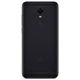 Мобільний телефон Xiaomi Redmi 5 Plus 4/64GB Black Global Rom (F093) Refurbished - зображення 2