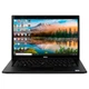 Ноутбук Dell Latitude 7480 Touch 14 Intel Core I5-6300U 16GB RAM 256GB M.2 Б/У - изображение 1