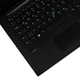 Ноутбук Dell Latitude 7480 Touch 14 Intel Core I5-6300U 16GB RAM 256GB M.2 Б/У - изображение 8