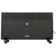 Електричний конвектор LARETTI LR-HT8668 - изображение 1