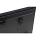 Електричний конвектор LARETTI LR-HT8668 - изображение 9