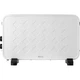 Електричний конвектор ECG TK 2070 White - изображение 5