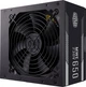 Блок живлення 650W Cooler Master MWE White V2 (12cm fan, a/PFC, 24+8+8, 3xPeripheral, 6xSATA, 4xPCIe) (MPE-6501-ACABW-EU) - изображение 1