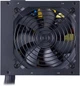 Блок живлення 650W Cooler Master MWE White V2 (12cm fan, a/PFC, 24+8+8, 3xPeripheral, 6xSATA, 4xPCIe) (MPE-6501-ACABW-EU) - изображение 2