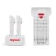 Аккумулятор для квадрокоптера Syma X25W Белый - изображение 1