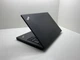 Ноутбук Lenovo ThinkPad X260 \ IPS \ I7-6500U \ 8 GB \ SSD 240 GB \ - Б/В - зображення 3