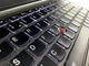 Ноутбук Lenovo ThinkPad X260 \ IPS \ I7-6500U \ 8 GB \ SSD 240 GB \ - Б/В - зображення 4
