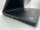 Ноутбук Lenovo ThinkPad X260 \ IPS \ I7-6500U \ 8 GB \ SSD 240 GB \ - Б/В - зображення 6