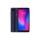 Мобільний телефон ZTE Blade A3 2020 1/32Gb NFC Grey - зображення 1