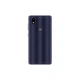 Мобільний телефон ZTE Blade A3 2020 1/32Gb NFC Grey - зображення 5