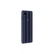 Мобільний телефон ZTE Blade A3 2020 1/32Gb NFC Grey - зображення 6