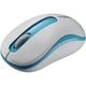 RAPOO M10 plus blue - зображення 2
