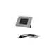 Чехол для планшета Sumdex TCK-105BK 10.1" (TCK-105BK) - изображение 4