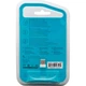 Мышка Rapoo M10 Plus Blue - изображение 6