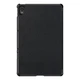 Чехол для планшета Armorstandart Smart Case Lenovo Tab P11 TB-J606F/P11 Plus TB-J616F Black (ARM61415) - изображение 2
