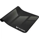 Килимок для миші ASUS TUF Gaming P1 Speed (90MP02G0-BPUA00) - зображення 4