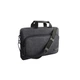 Сумка для ноутбука Grand-X 14'' SB-138 Dark Grey (SB-138D) - изображение 1