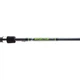 Спиннинговое удилище Kistler Magnesium Spinning Rod 2.13, тест 5.25-17 гр. Moderate-Fast - изображение 7