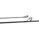 Спиннинговое удилище Kistler Magnesium Spinning Rod 2.13, тест 5.25-17 гр. Moderate-Fast - изображение 8