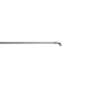 Спиннинговое удилище Kistler Magnesium Spinning Rod 2.13, тест 5.25-17 гр. Moderate-Fast - изображение 10