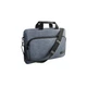 Сумка для ноутбука Grand-X 14'' SB-138 Grey-Blue (SB-138J) - изображение 1