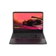 Ноутбук Lenovo IdeaPad Gaming 3 15ACH (82K2014MPB) - зображення 1