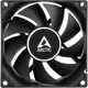 Кулер до корпусу Arctic F8 TC (ACFAN00208A) - зображення 2