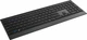 Клавіатура бездротова Rapoo E9500M Wireless/Bluetooth - изображение 2