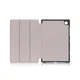 Чехол для планшета BeCover Smart Case Samsung Galaxy Tab A8 10.5 (2021) SM-X200 / SM-X2 (707262) - изображение 5