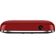 Мобильный телефон Nomi i220 Red - изображение 8