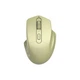 Мышка Canyon MW-15 Wireless Golden (CNE-CMSW15GO) - изображение 1