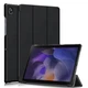 Чохол до планшета BeCover Smart Case Samsung Galaxy Tab A8 10.5 (2021) SM-X200 / SM-X2 (707261) - зображення 2