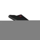 Килимок для мишки A4Tech Bloody B-035S - изображение 3