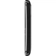 Мобильный телефон Nomi i220 Black - изображение 6