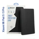 Чехол для планшета BeCover Smart Case Xiaomi Mi Pad 5 / 5 Pro Black (706703) - изображение 1