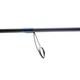 Спиннинговое удилище Kistler Helium Spinning Rod 2.13, тест 3.5-14 гр. Fast - изображение 6
