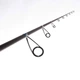 Спиннинговое удилище Kistler Helium Spinning Rod 2.13, тест 3.5-14 гр. Fast - изображение 7