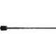 Спиннинговое удилище Kistler KLX Spinning Rod 2.29, тест 1.8-11 г Moderate-Fast - изображение 4