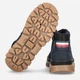 Trzewiki chłopięce Tommy Hilfiger T3B5-32517-1441800 30 Granatowe (8056380909787) - obraz 5