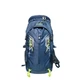 Трекінговий рюкзак Norfin Adventure 45 (NFL-40219) - изображение 1