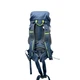 Трекінговий рюкзак Norfin Adventure 45 (NFL-40219) - изображение 2
