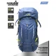 Трекінговий рюкзак Norfin Adventure 65 (NFL-40221) - изображение 2