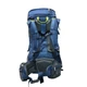 Трекінговий рюкзак Norfin Adventure 65 (NFL-40221) - изображение 3