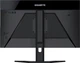 Monitor 27" Gigabyte M27Q X - obraz 5